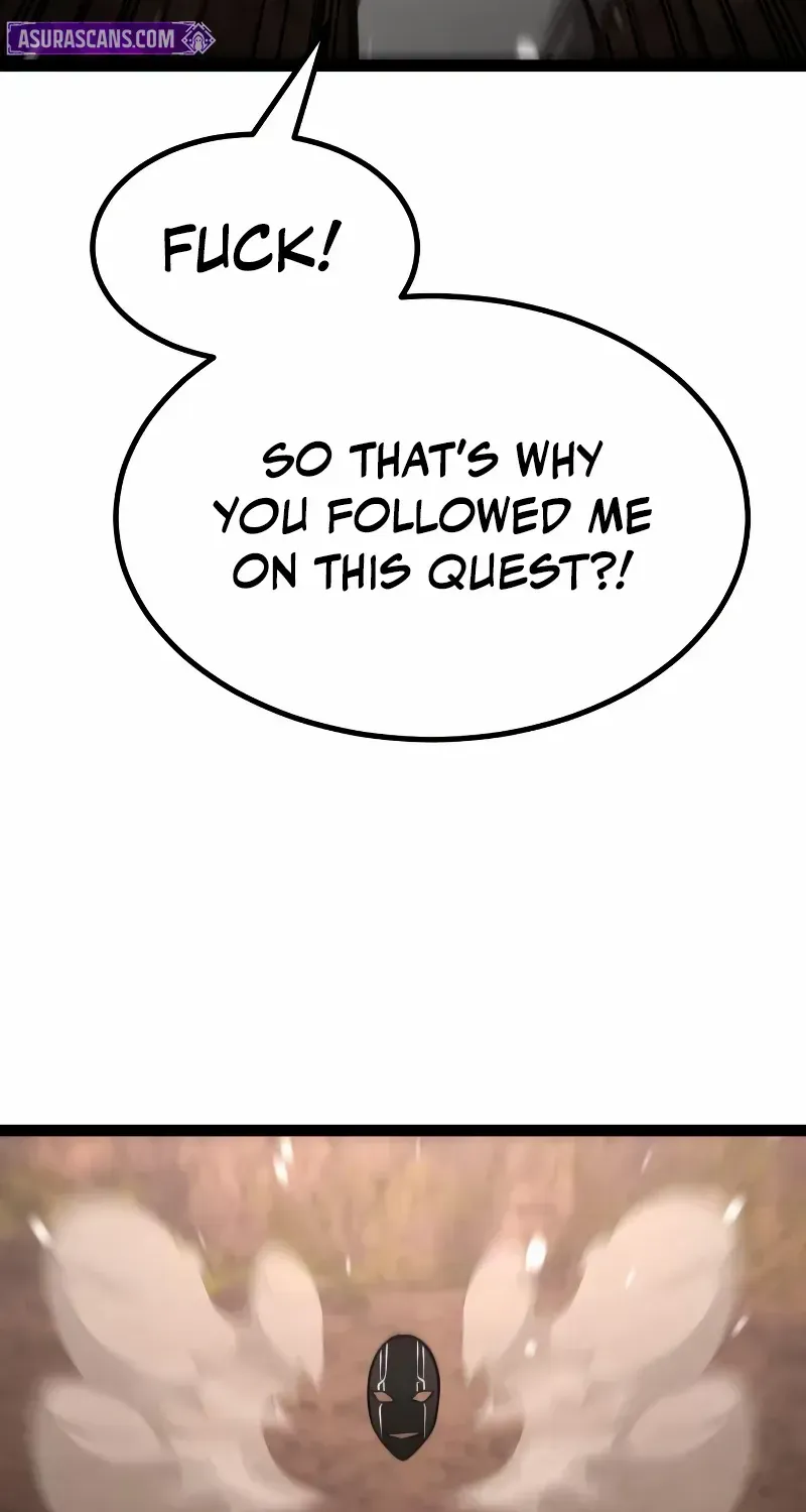 Chapter 22 — page 64