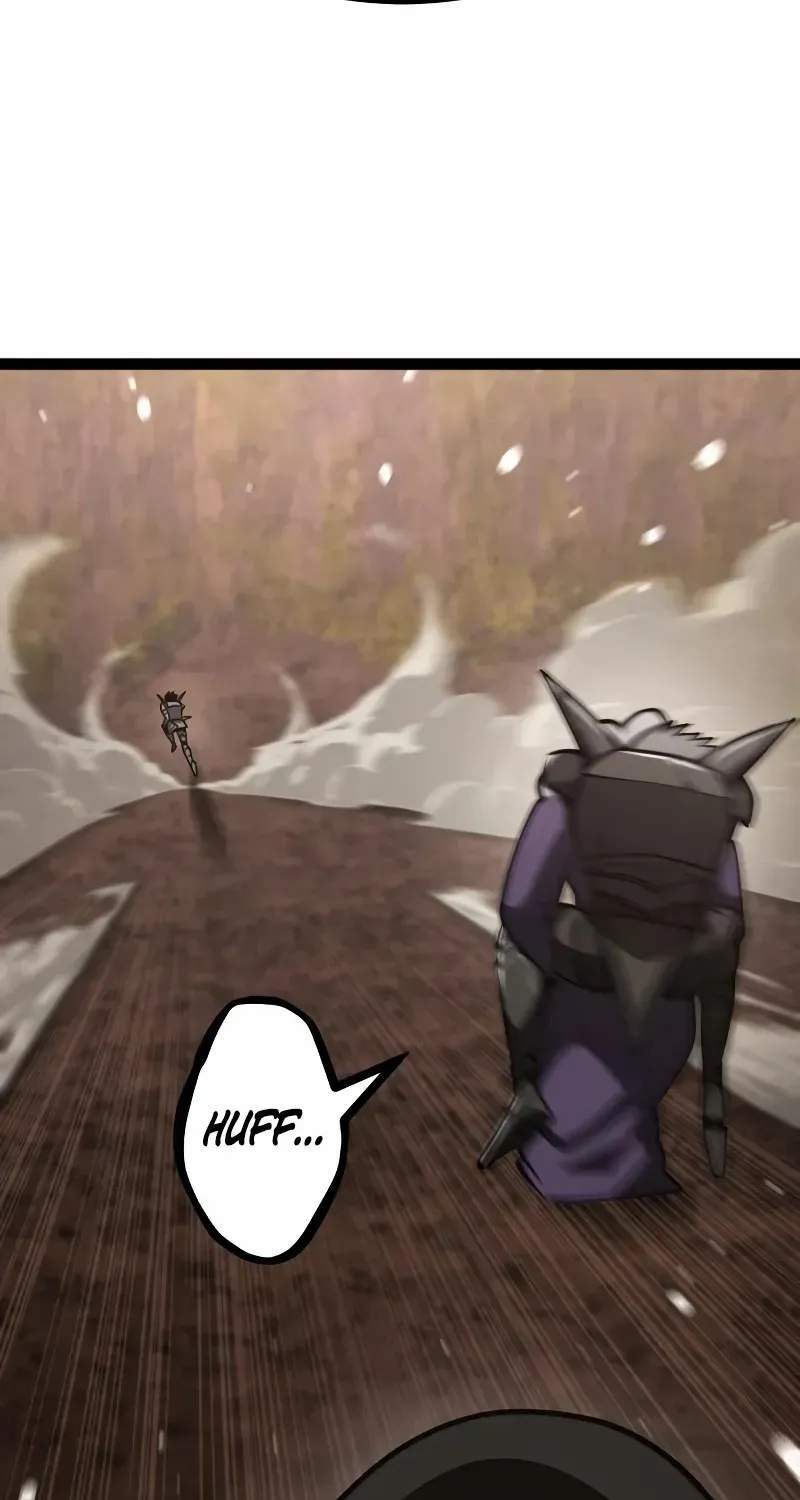 Chapter 22 — page 66