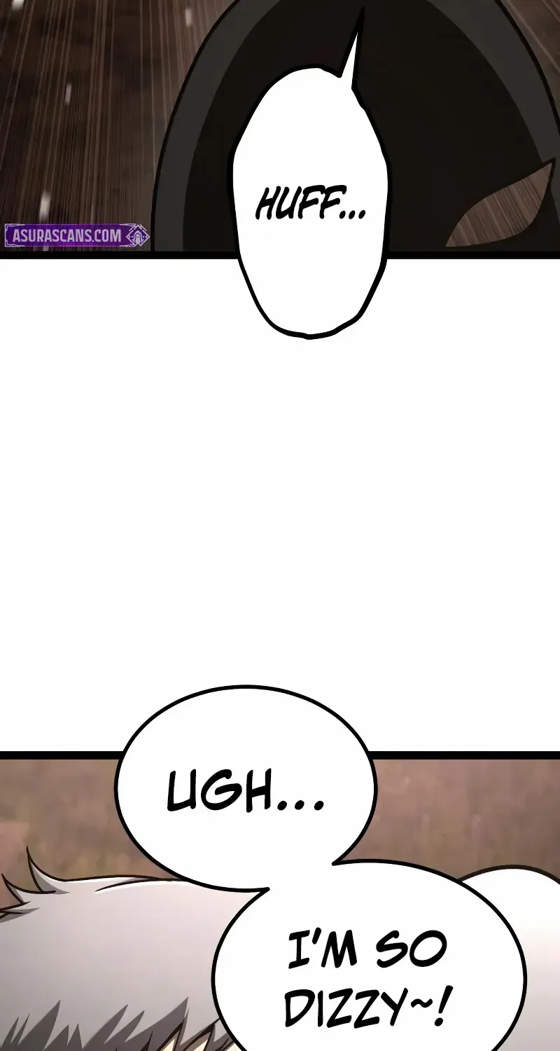 Chapter 22 — page 67