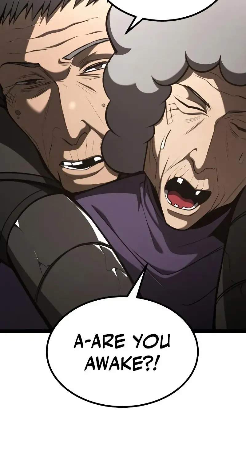 Chapter 22 — page 68