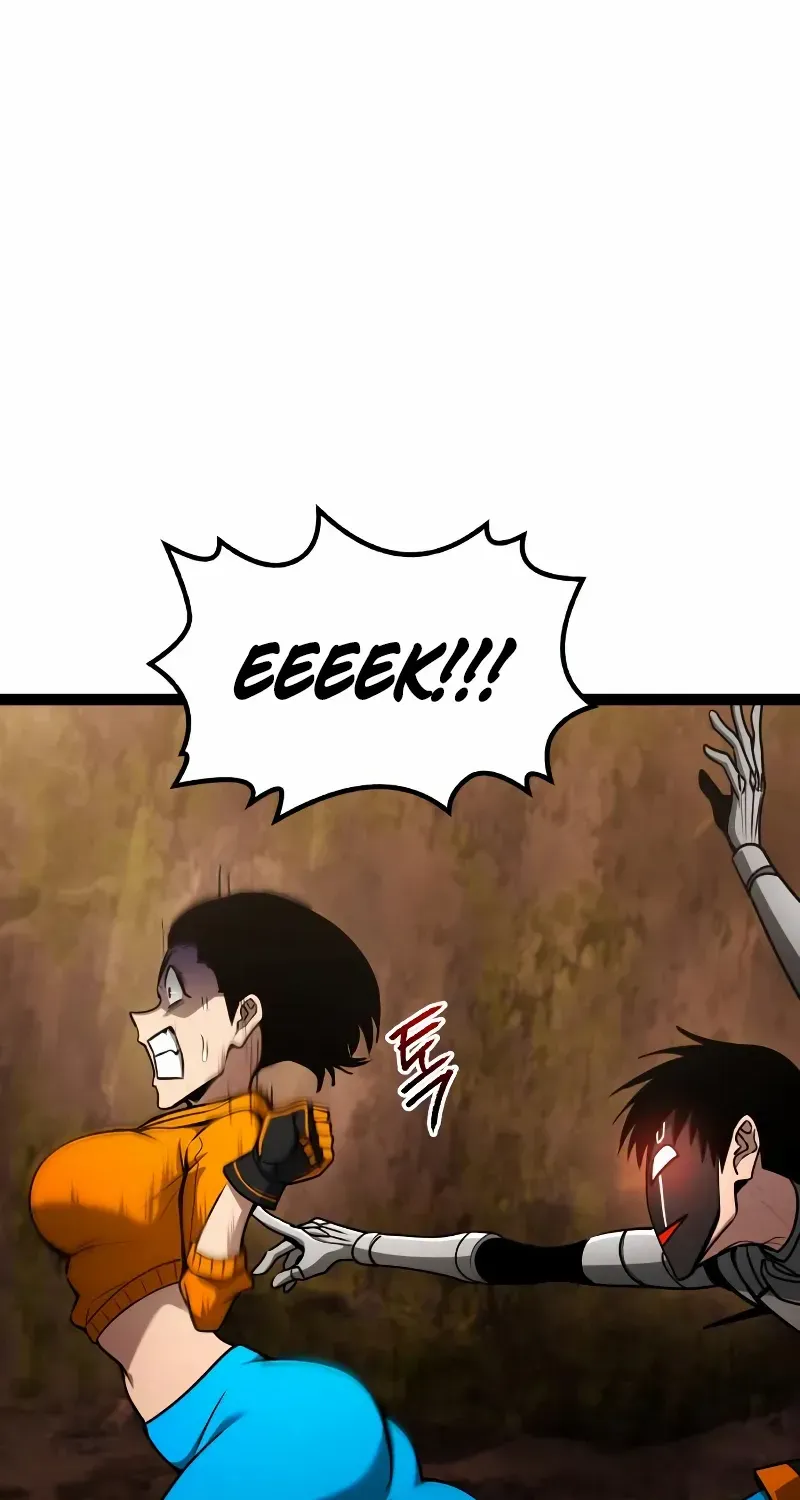 Chapter 22 — page 7