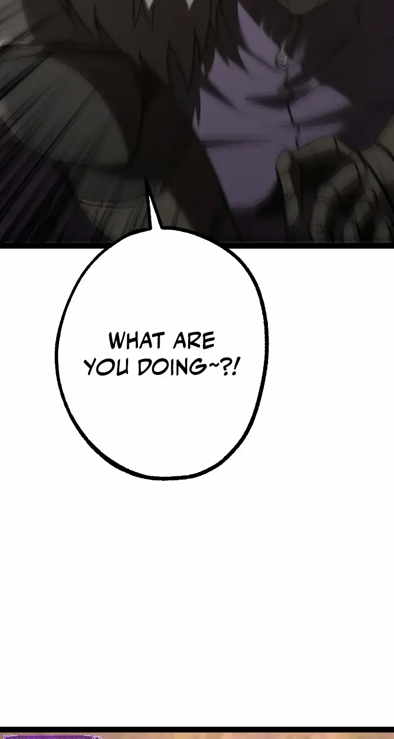 Chapter 22 — page 71