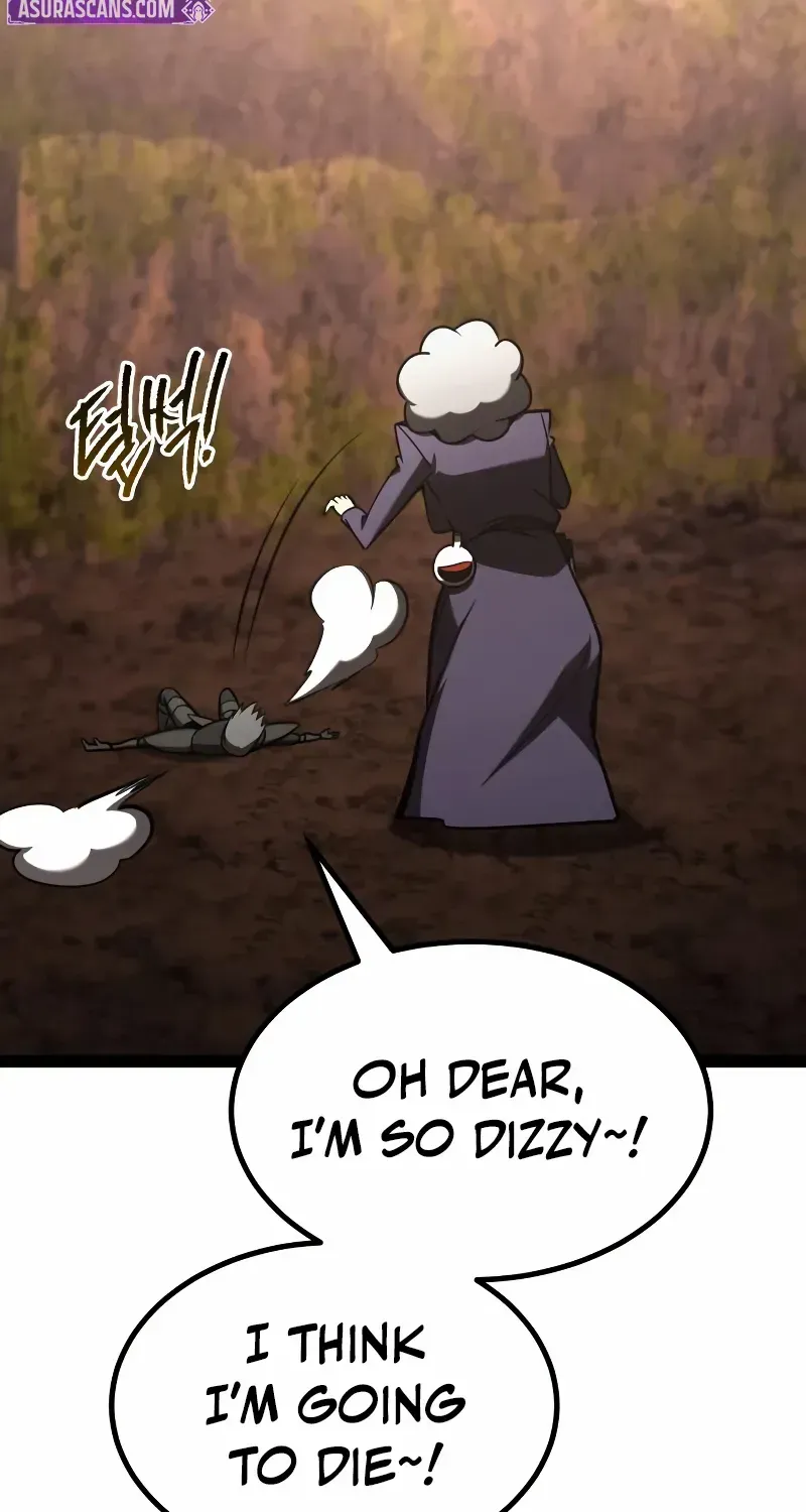 Chapter 22 — page 72