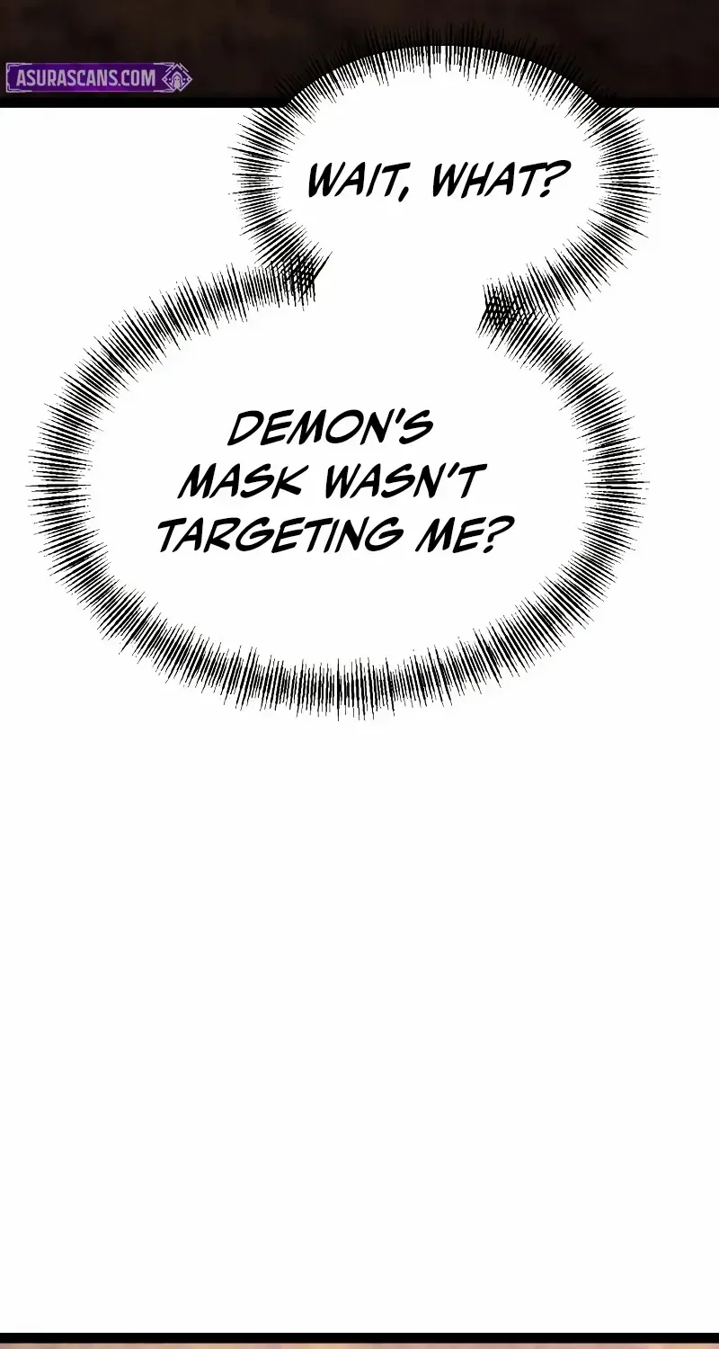 Chapter 22 — page 75