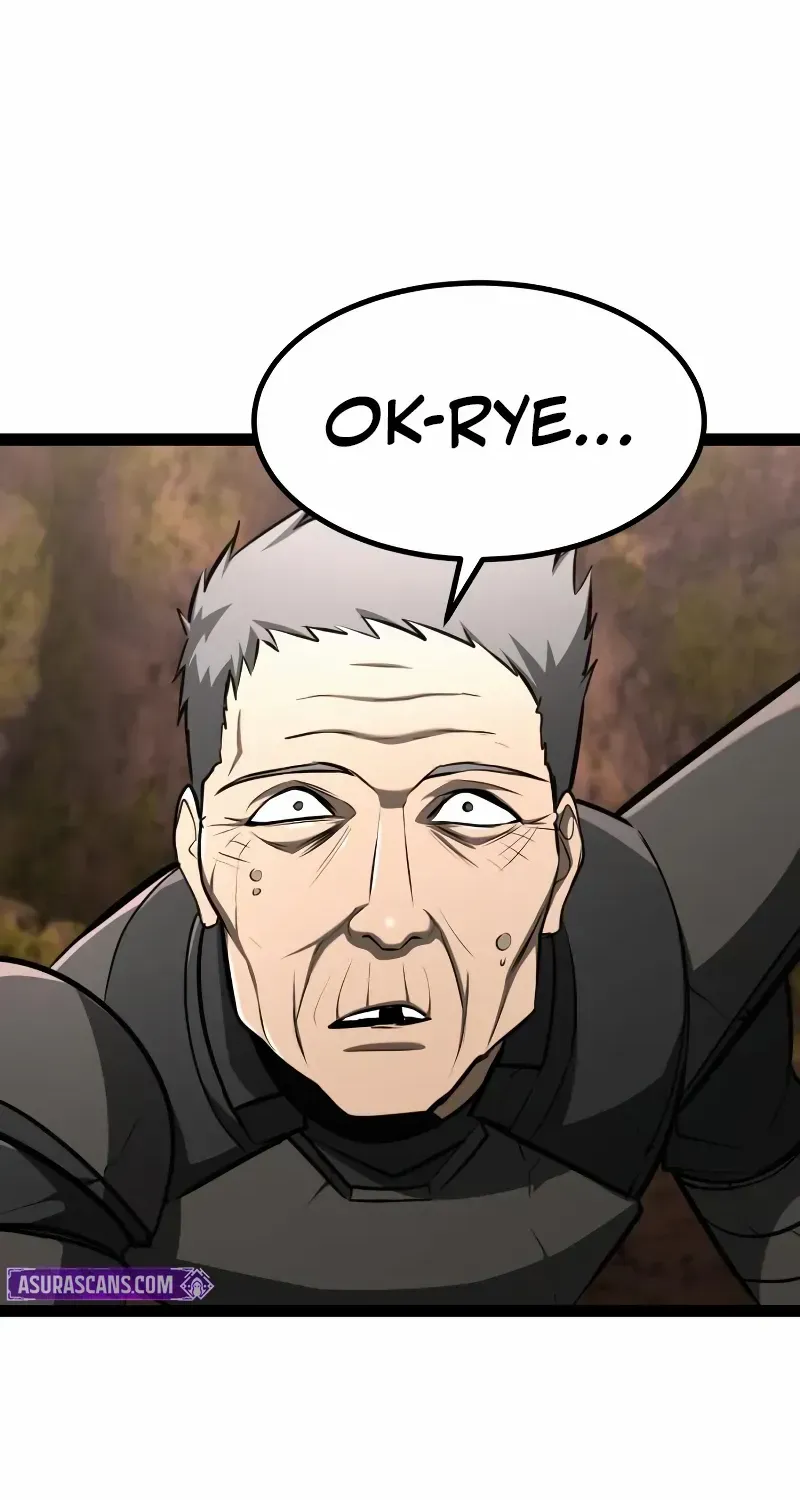Chapter 22 — page 77