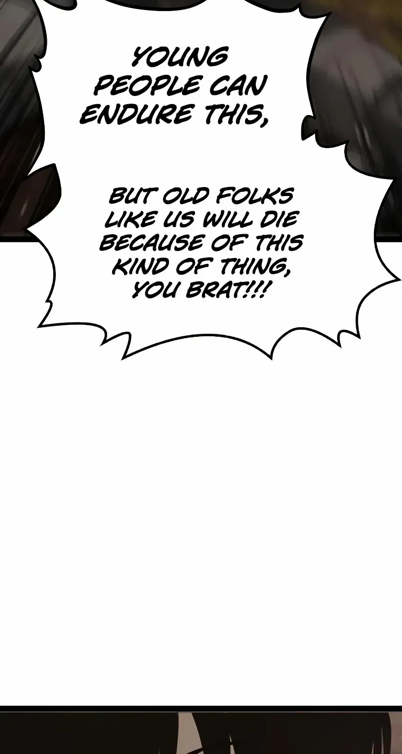 Chapter 22 — page 80