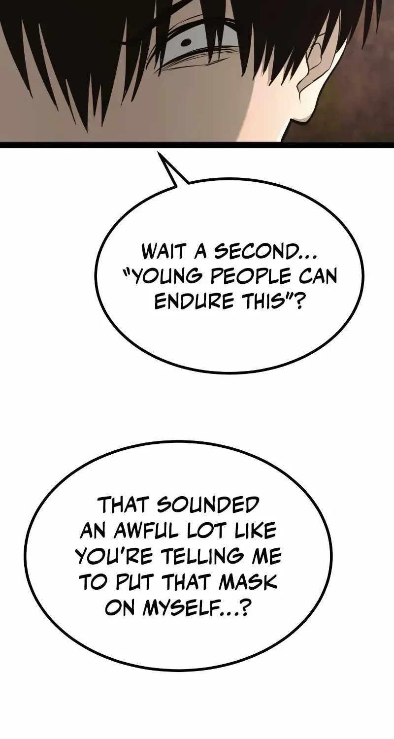 Chapter 22 — page 81