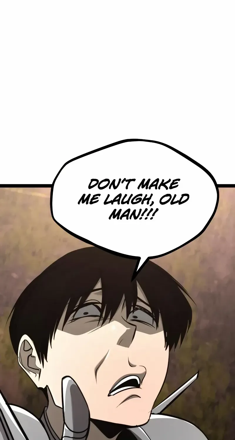 Chapter 22 — page 82