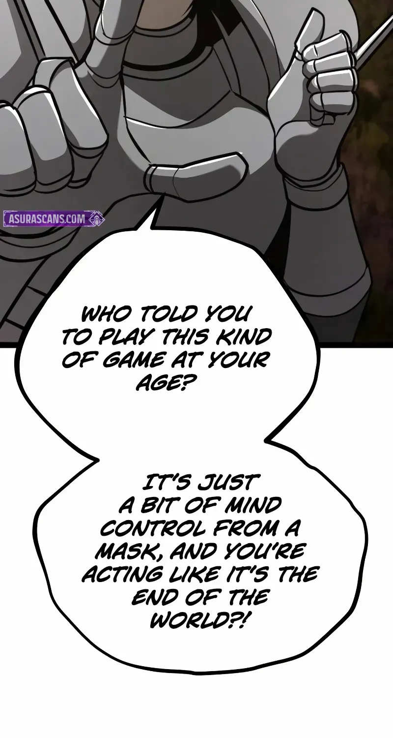 Chapter 22 — page 83