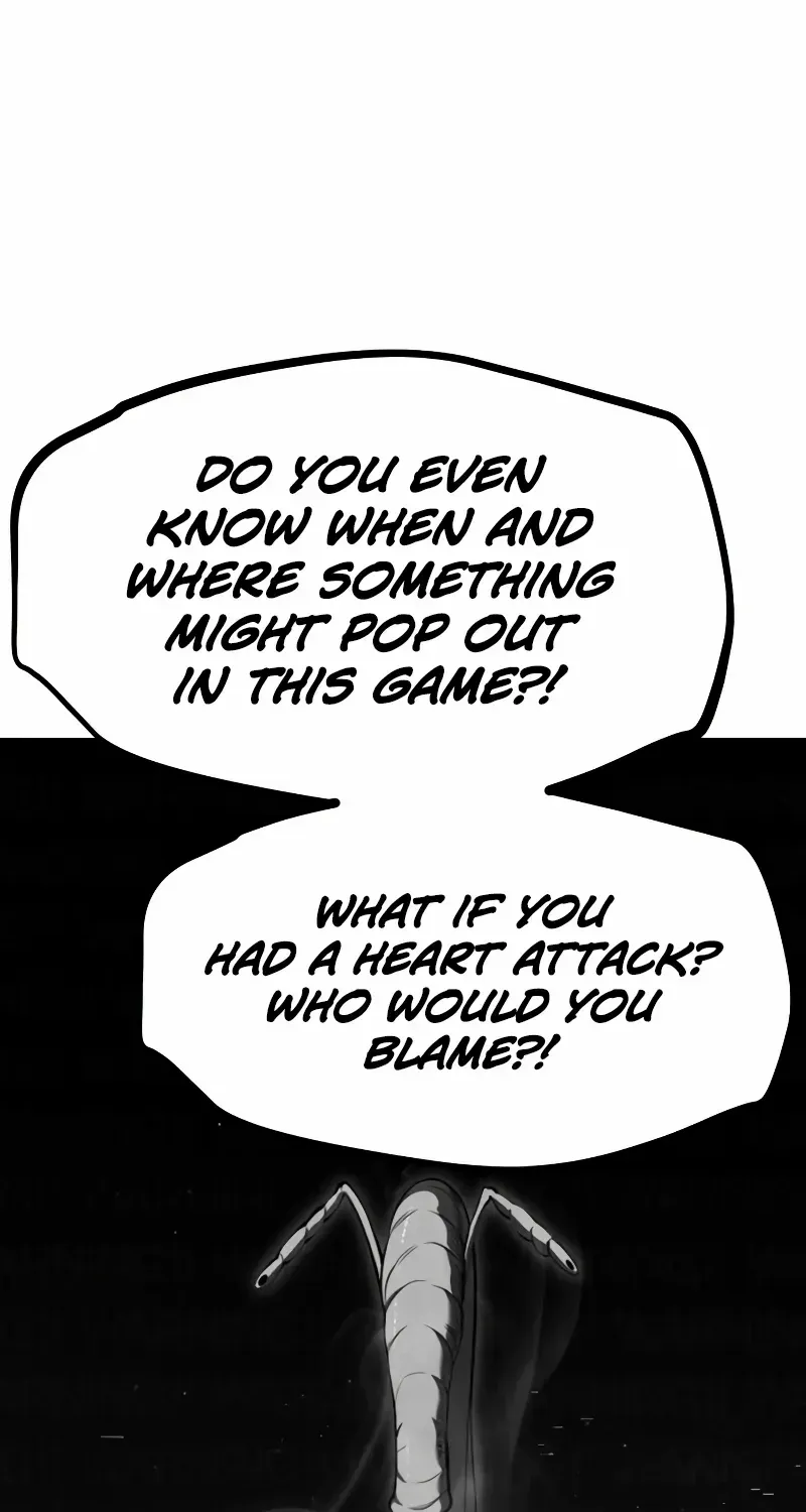 Chapter 22 — page 84