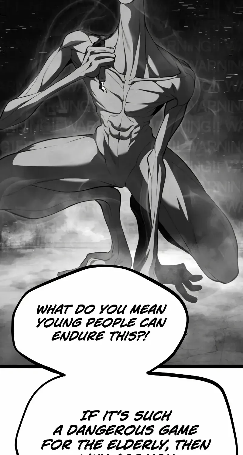Chapter 22 — page 85
