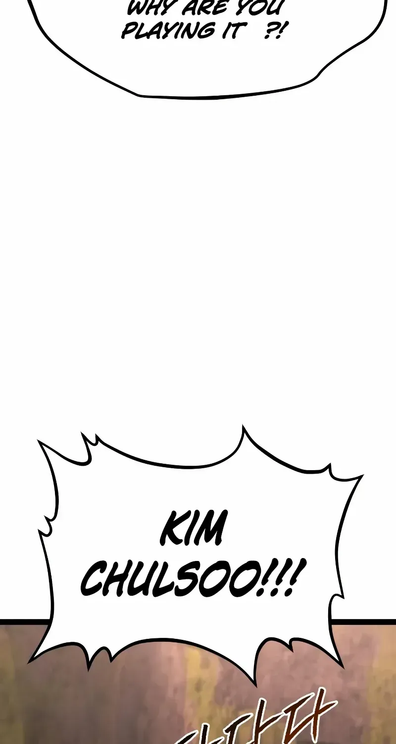 Chapter 22 — page 86