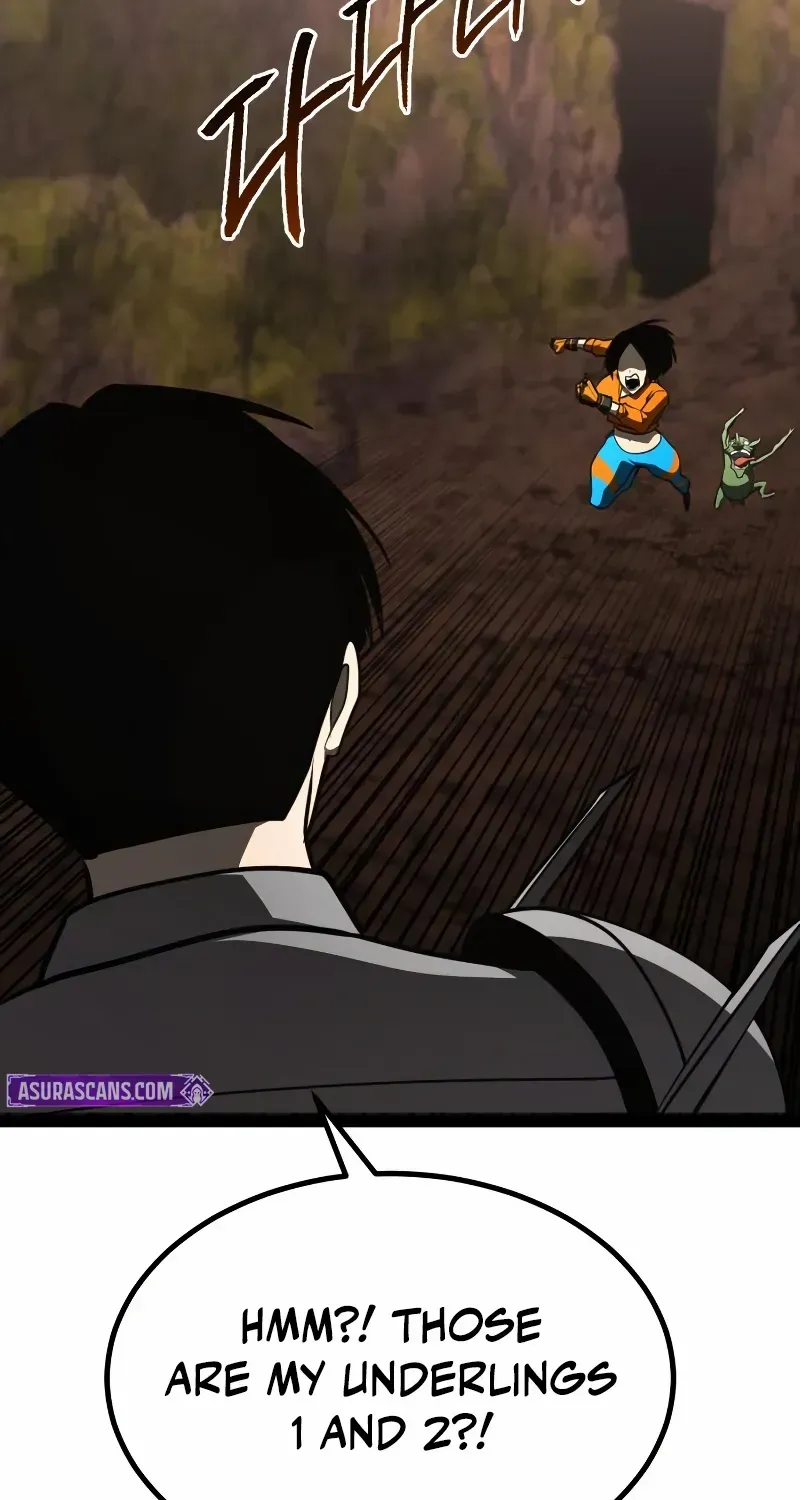 Chapter 22 — page 87