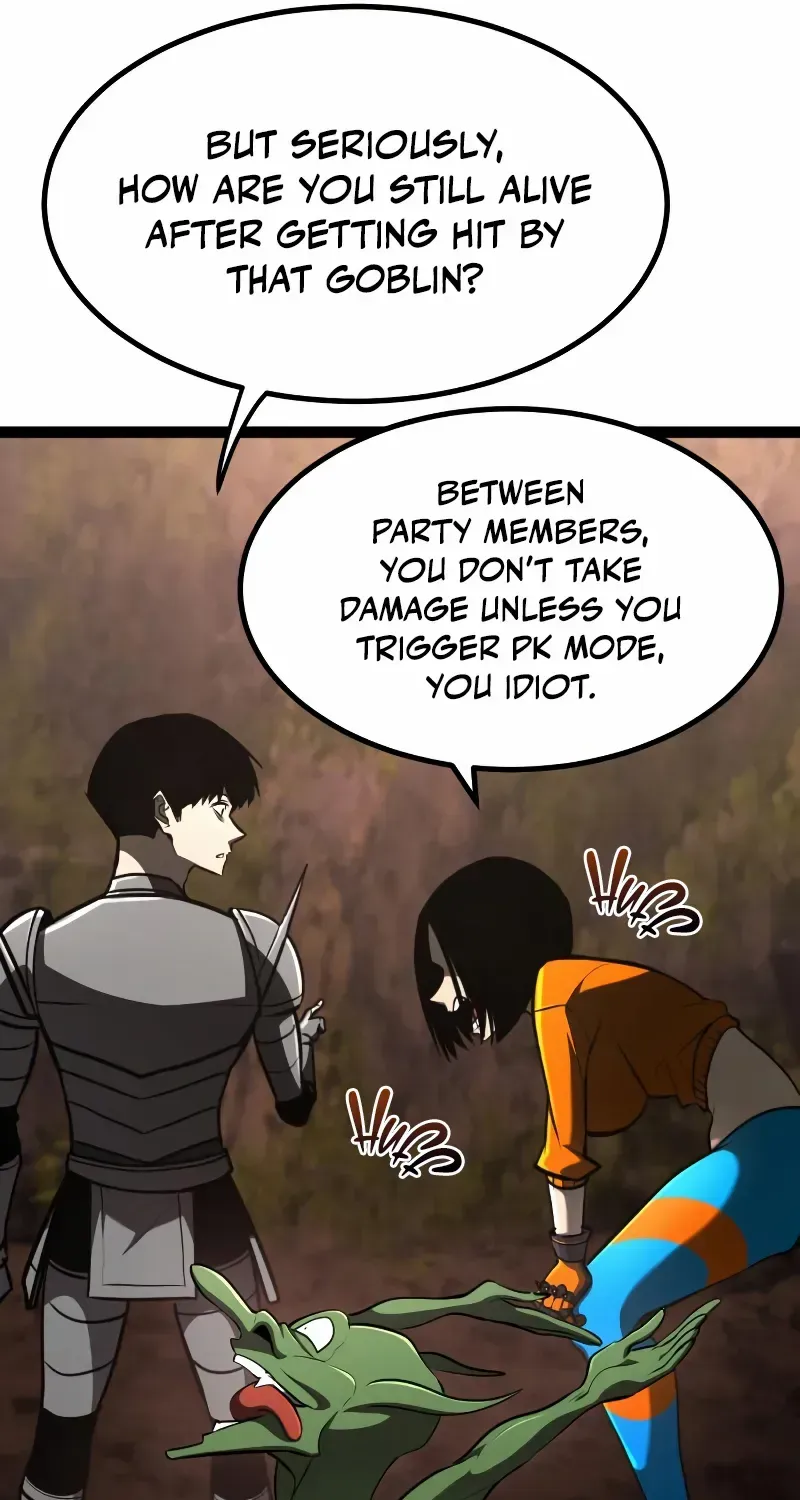 Chapter 22 — page 89