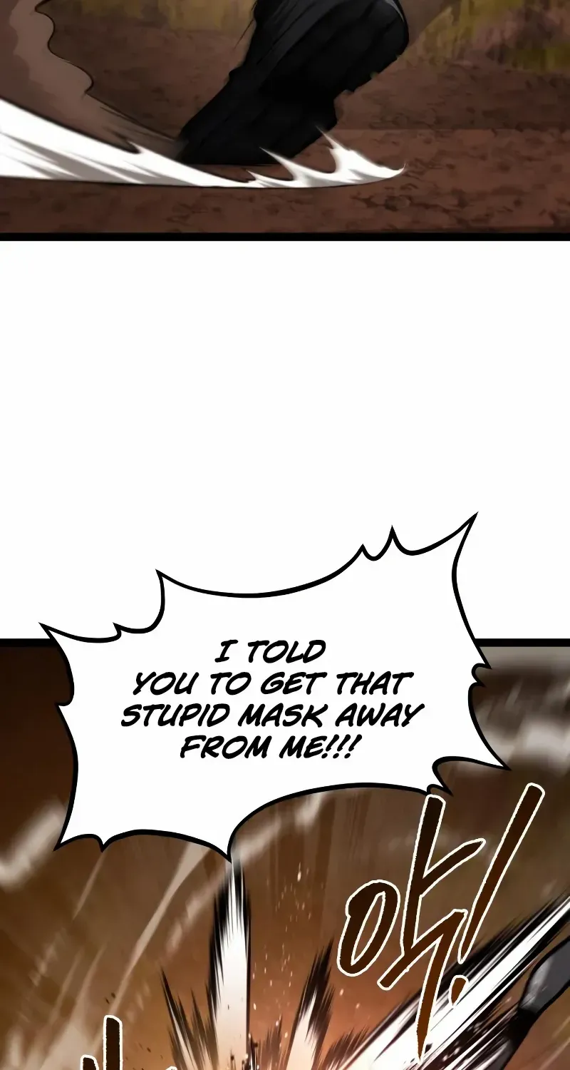 Chapter 22 — page 9