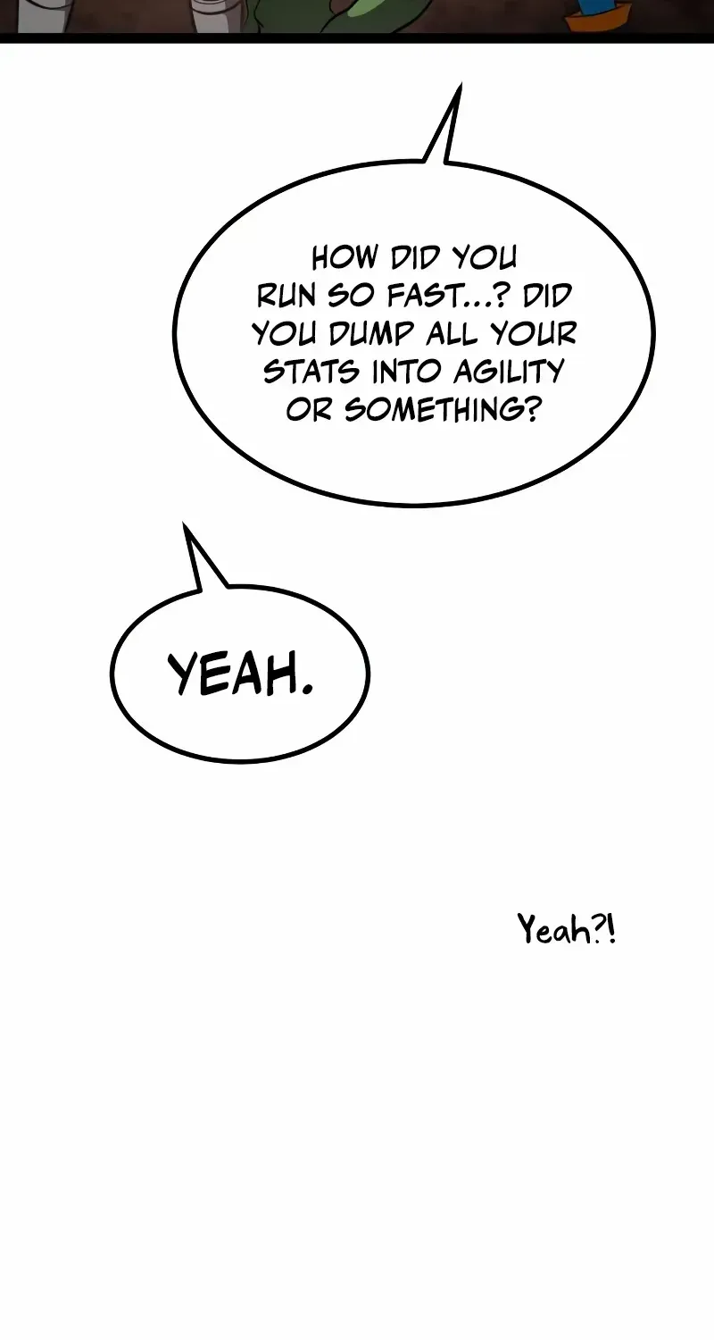 Chapter 22 — page 90