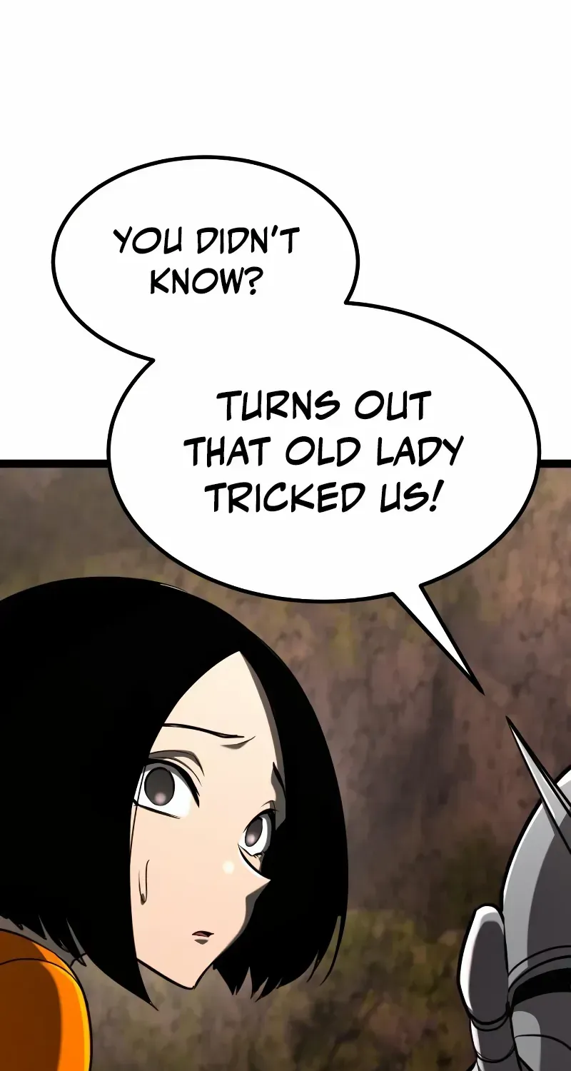 Chapter 22 — page 91