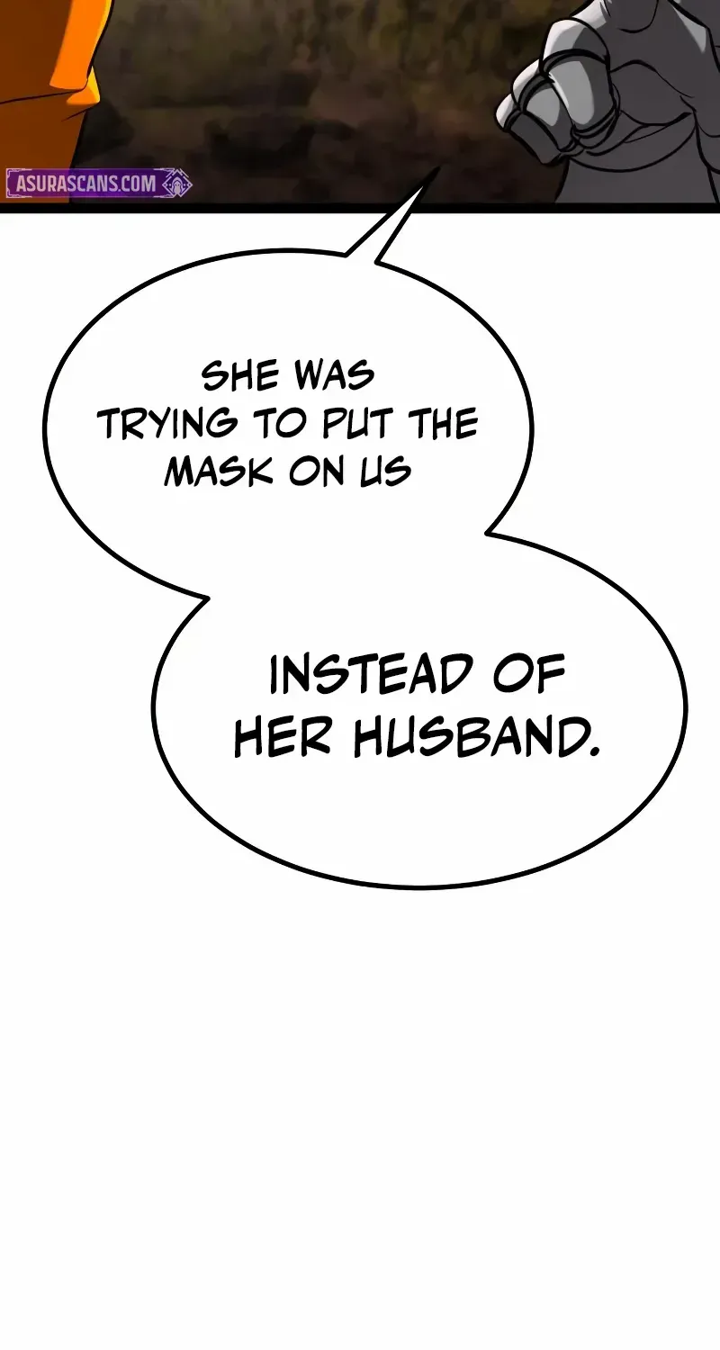 Chapter 22 — page 92