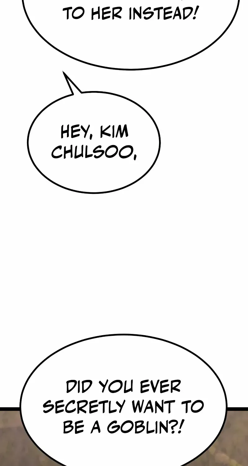 Chapter 22 — page 94
