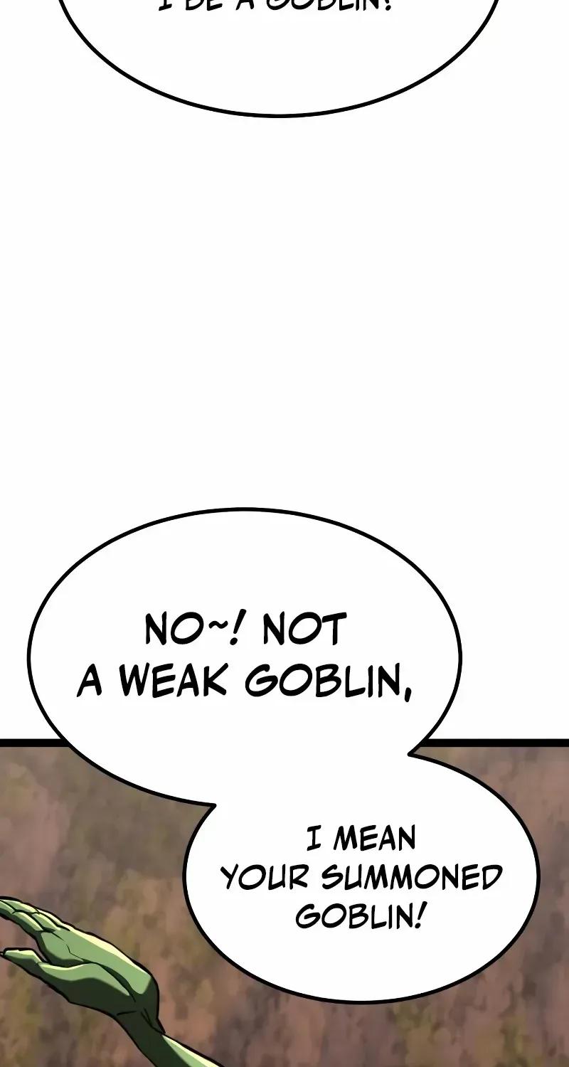 Chapter 22 — page 96