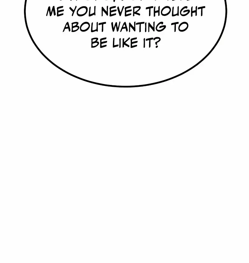 Chapter 22 — page 98