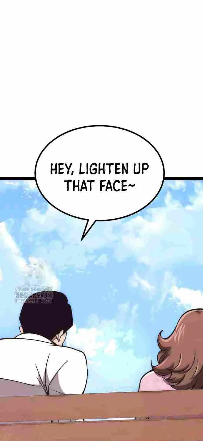 Chapter 23 — page 11