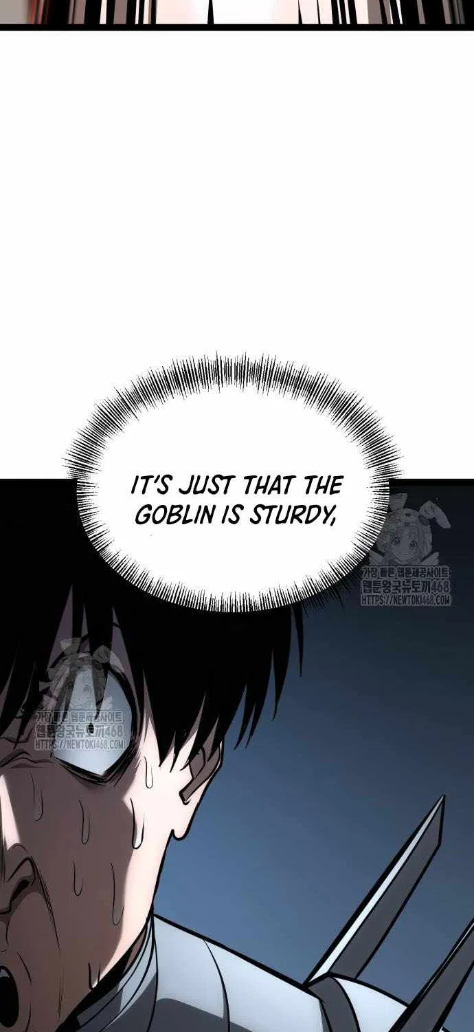 Chapter 23 — page 113