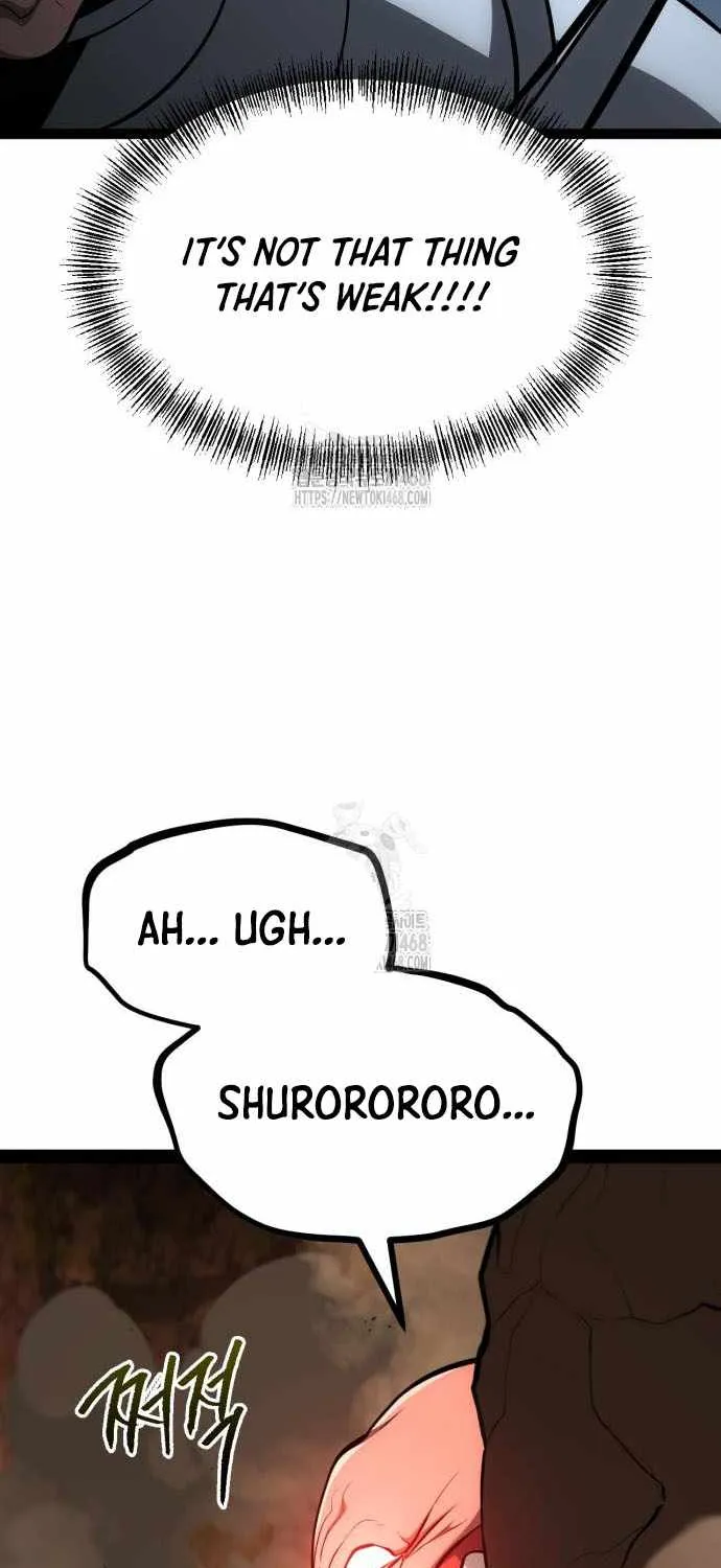 Chapter 23 — page 114