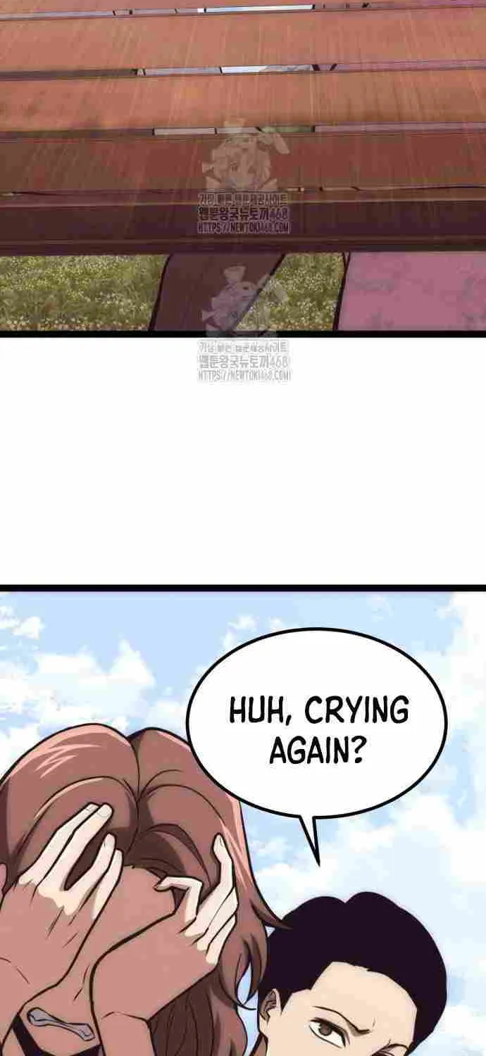 Chapter 23 — page 12