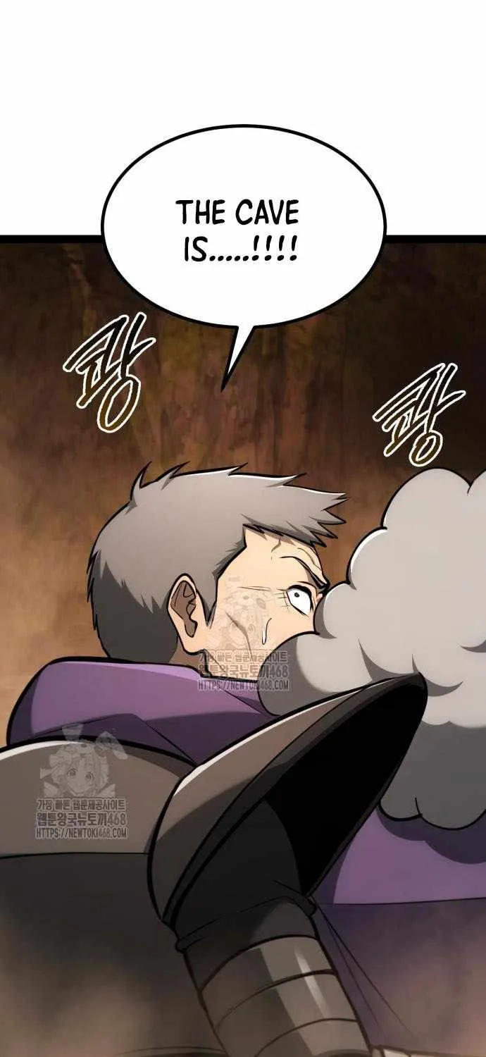 Chapter 23 — page 121