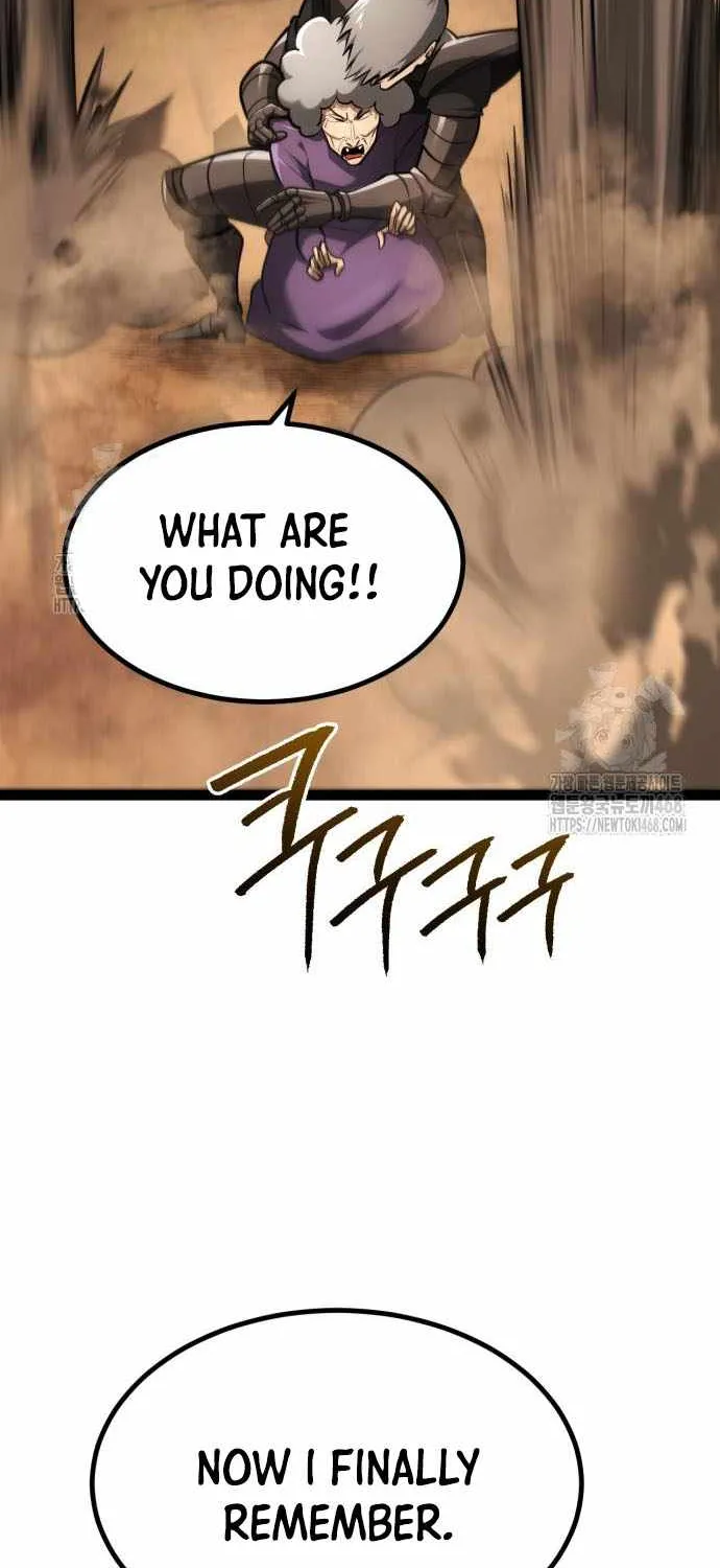 Chapter 23 — page 124