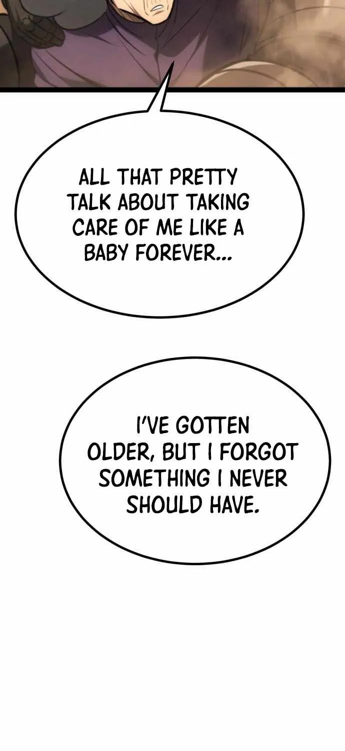 Chapter 23 — page 126