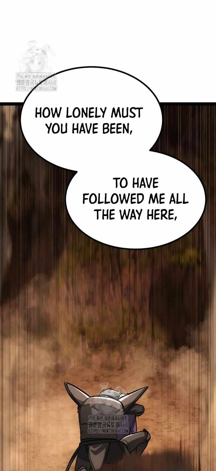 Chapter 23 — page 127