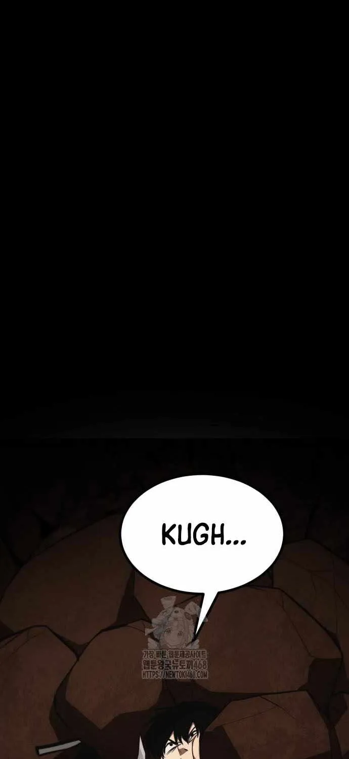 Chapter 23 — page 131