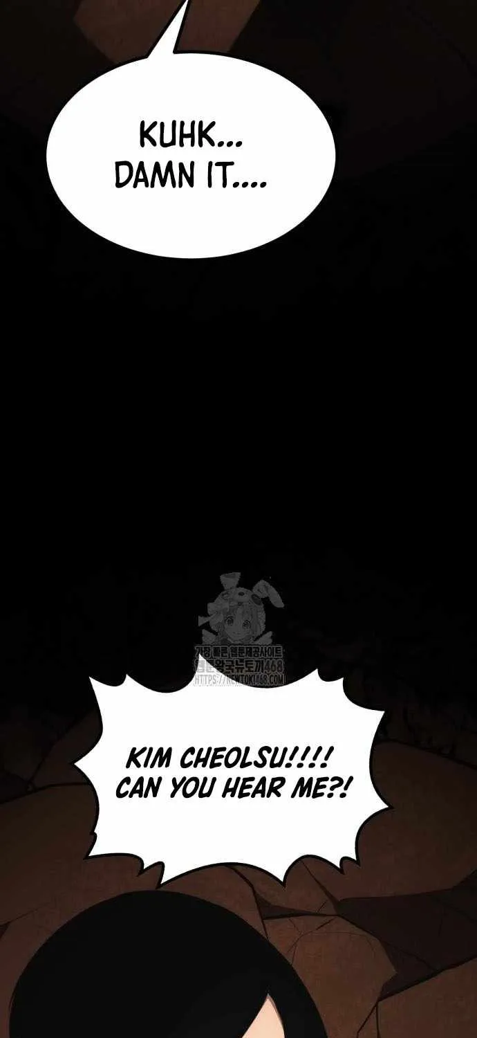 Chapter 23 — page 133