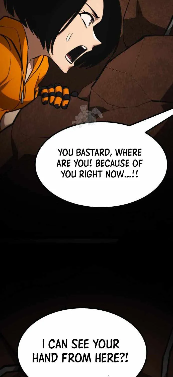 Chapter 23 — page 134