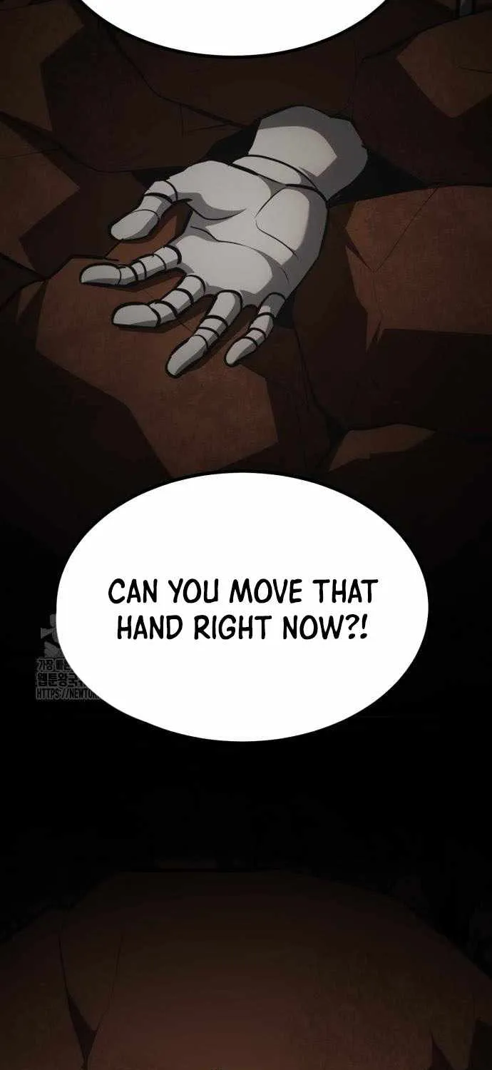 Chapter 23 — page 135