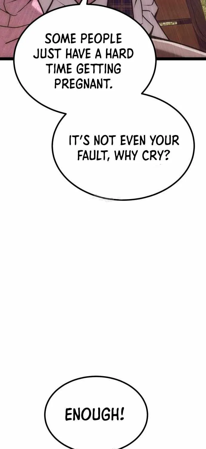 Chapter 23 — page 14