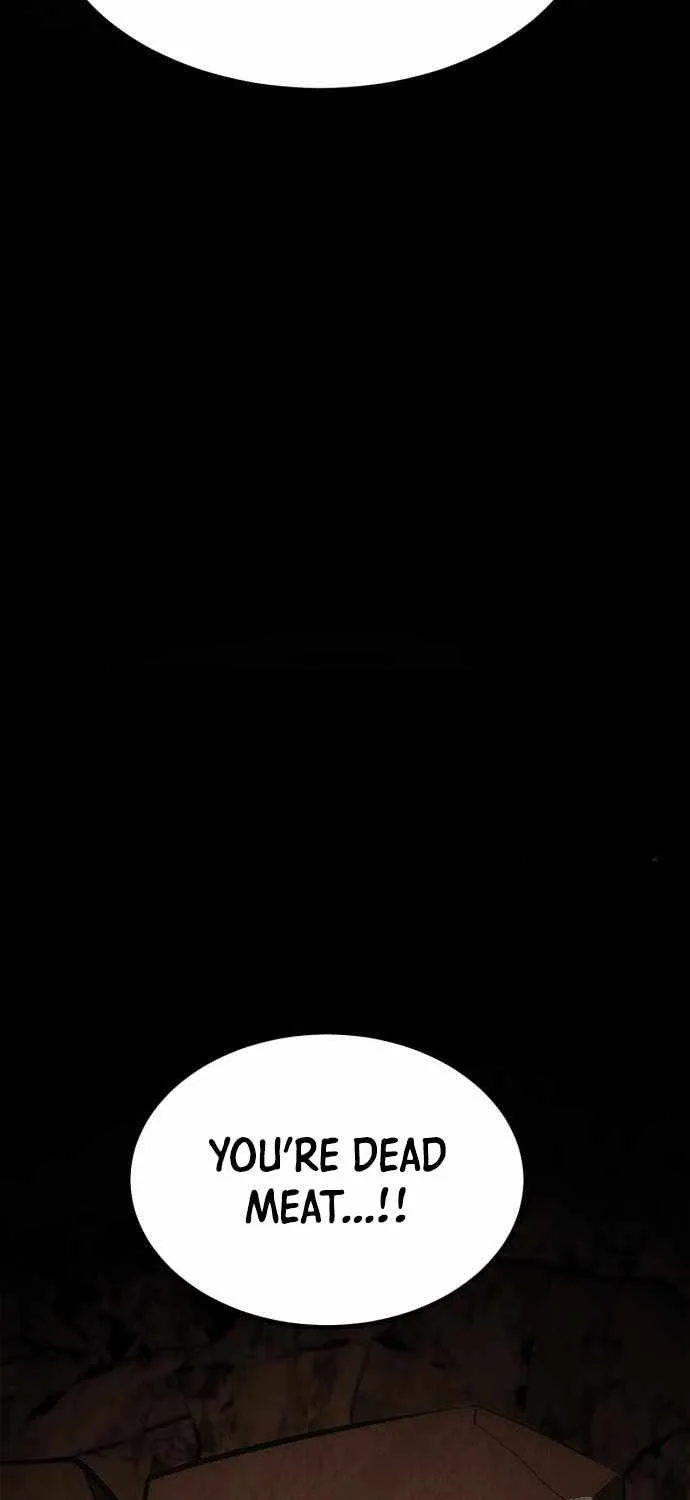 Chapter 23 — page 140