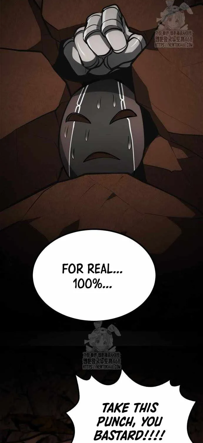 Chapter 23 — page 141