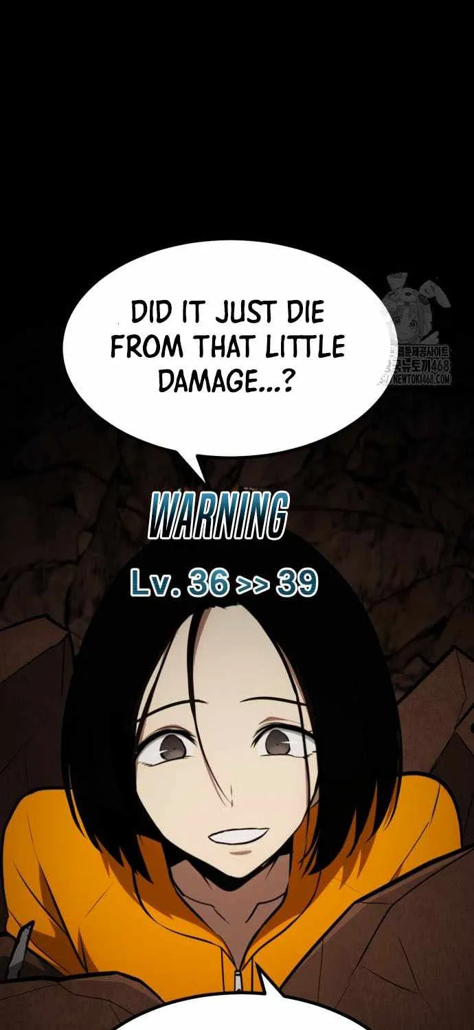 Chapter 23 — page 145
