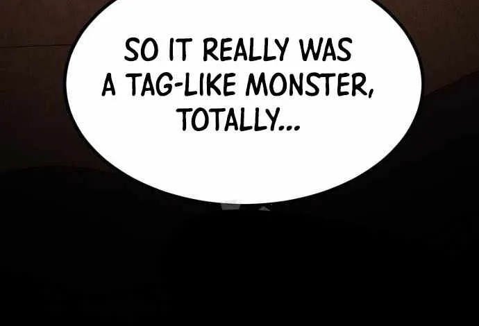 Chapter 23 — page 146