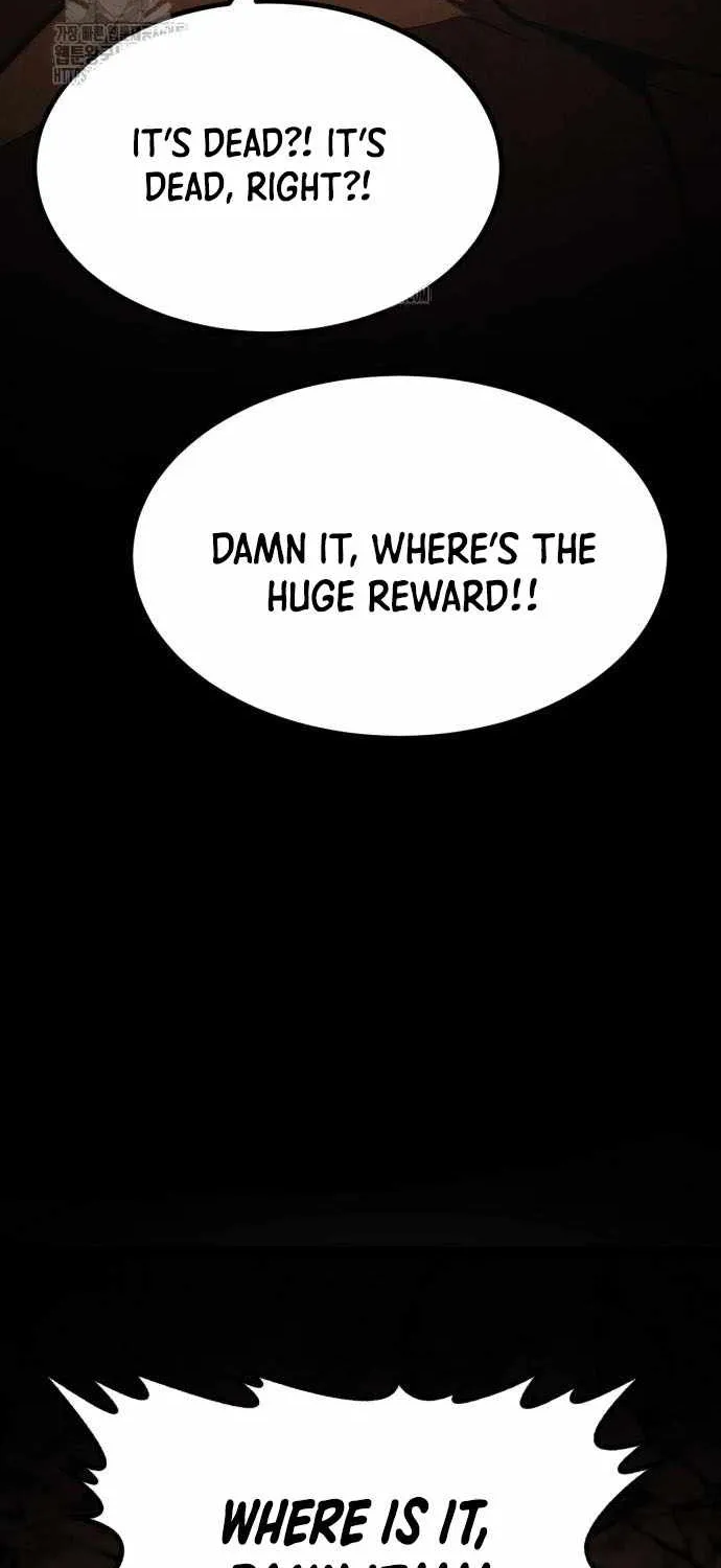 Chapter 23 — page 148