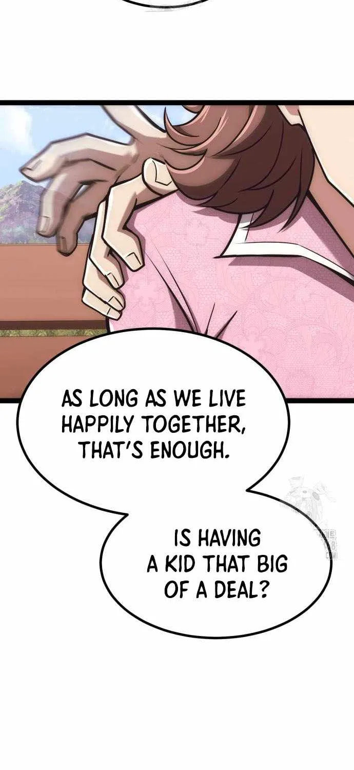 Chapter 23 — page 15