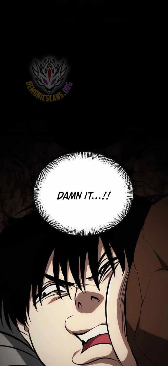 Chapter 23 — page 150