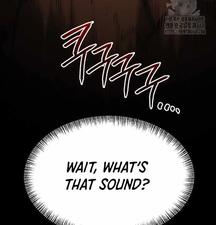 Chapter 23 — page 153