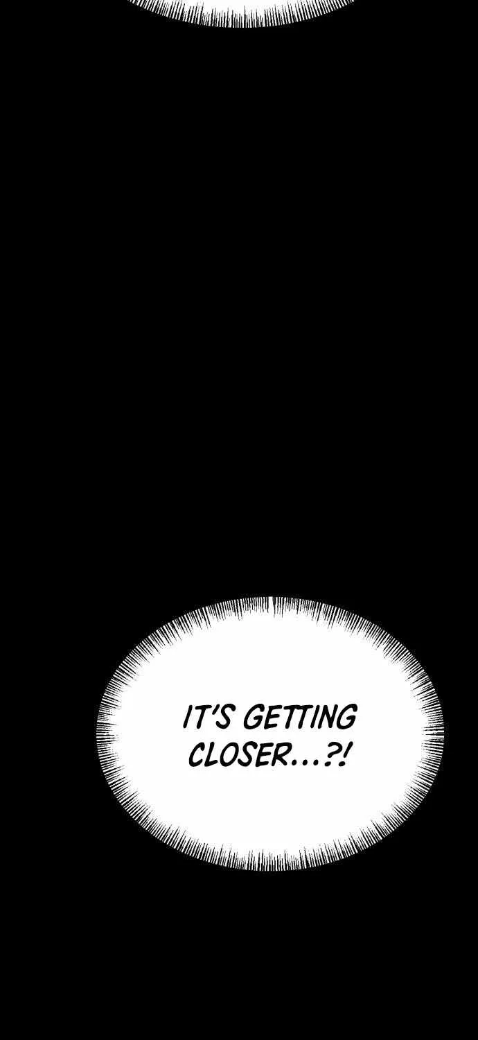 Chapter 23 — page 154