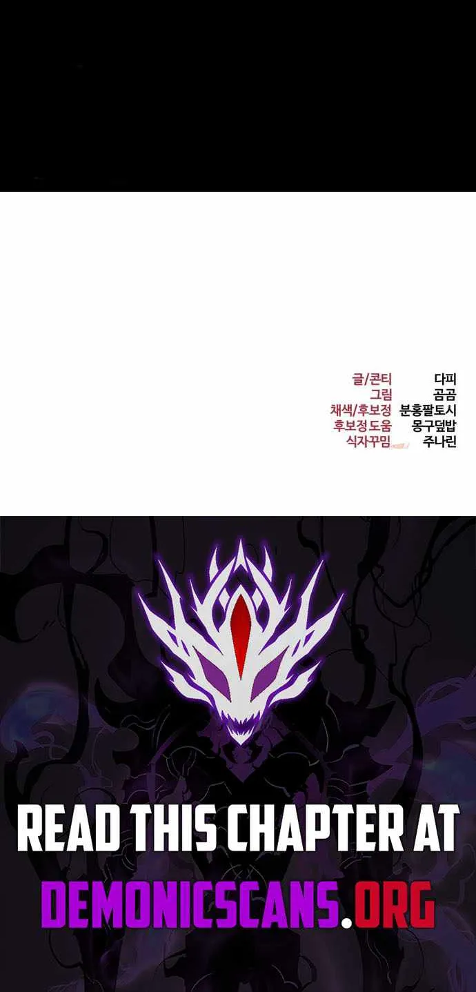 Chapter 23 — page 157
