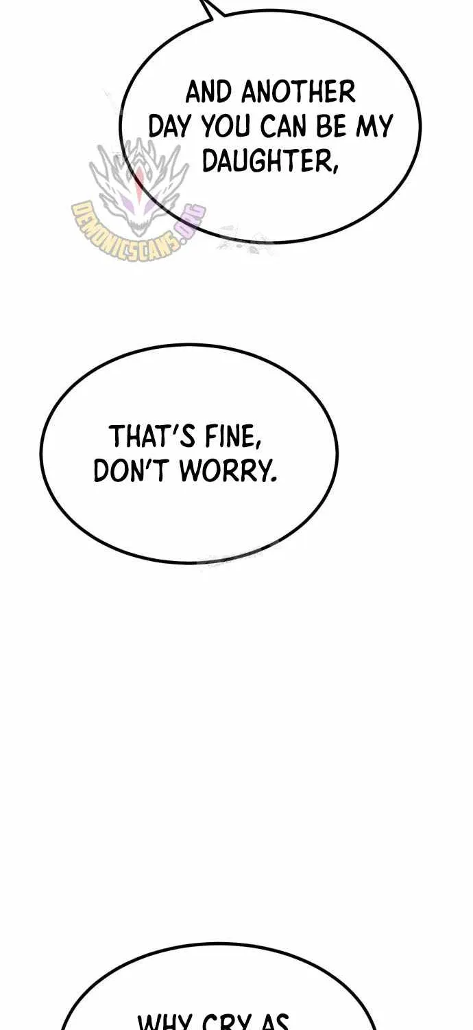 Chapter 23 — page 17