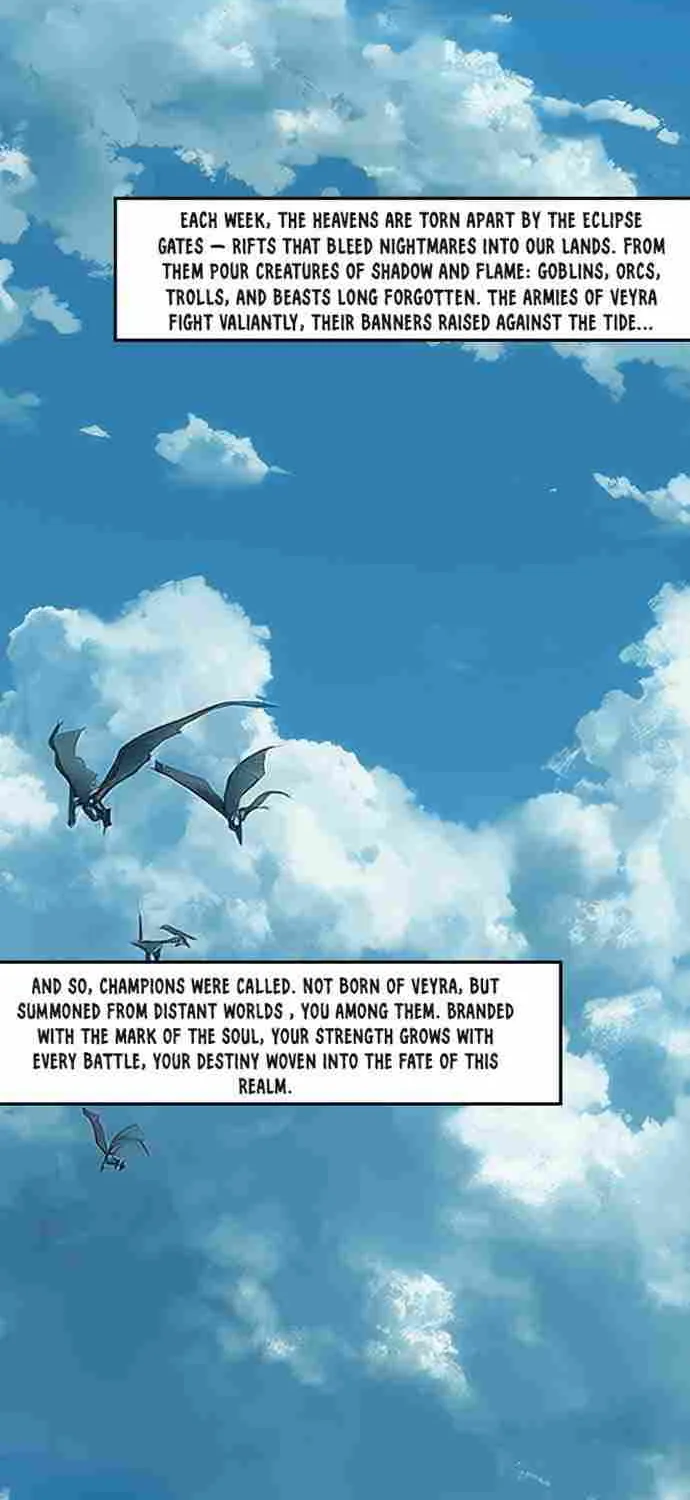 Chapter 23 — page 2